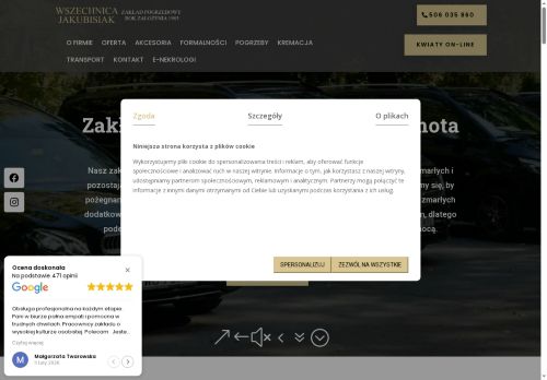 wszechnica-ochota.waw.pl