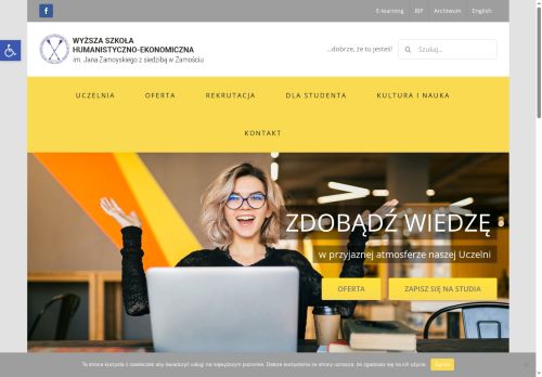 wszh-e.edu.pl