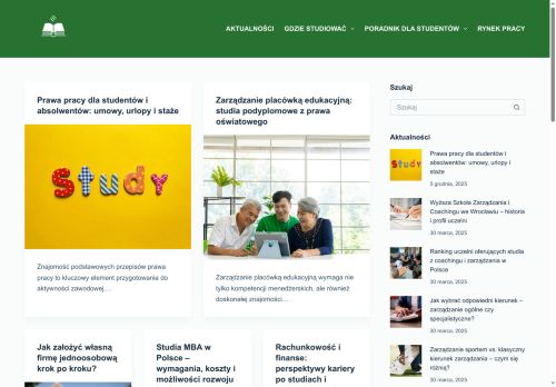 wszic.pl