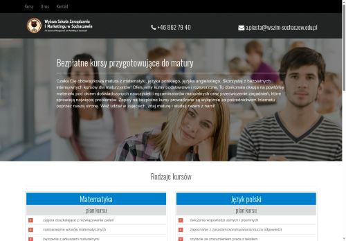 wszim.edu.pl