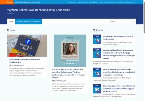 wszim.sosnowiec.pl