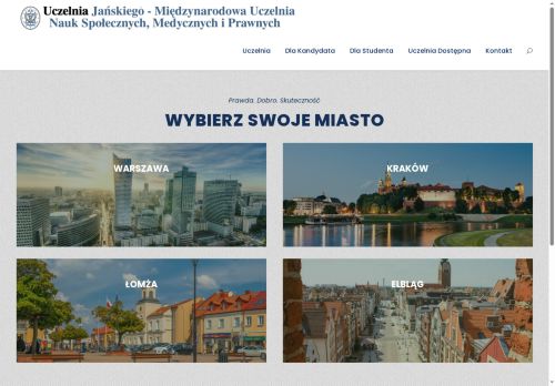 wszip.janski.edu.pl