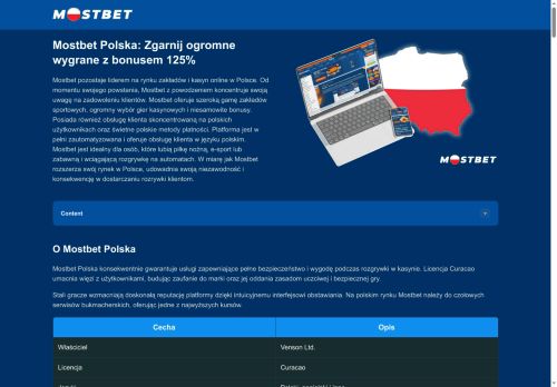 wszkipz.pl
