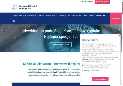 wszo.pl