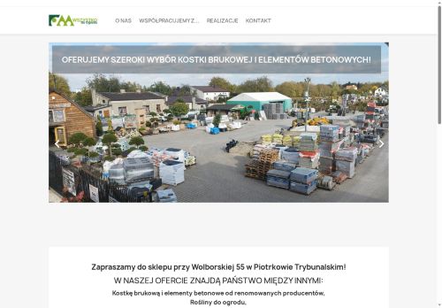 wszystkodoogrodupiotrkow.pl