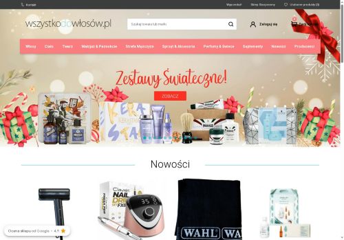 wszystkodowlosow.pl