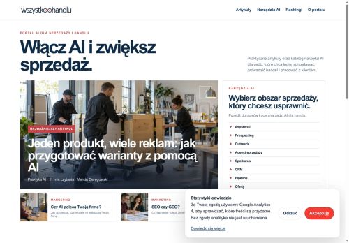 wszystkoohandlu.pl