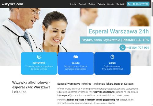 wszywka.com