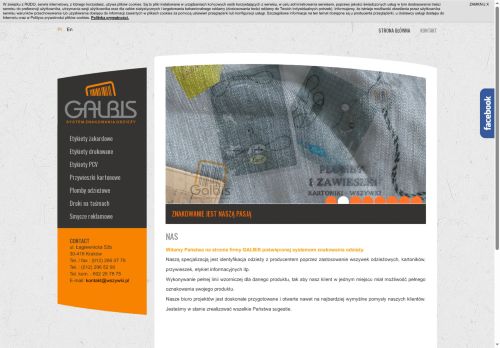 wszywki.pl