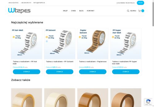 wtapes.pl