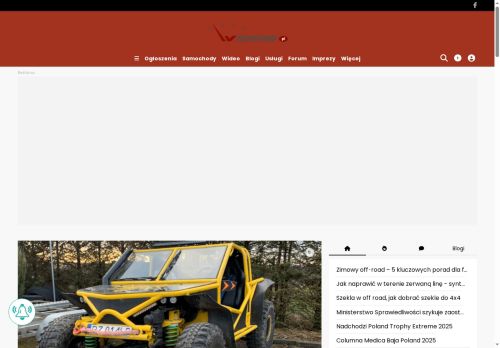 wterenie.pl