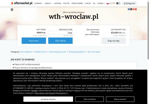 wth-wroclaw.pl