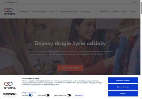 wtorpol.com.pl