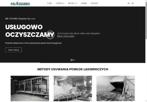 wtp.net.pl