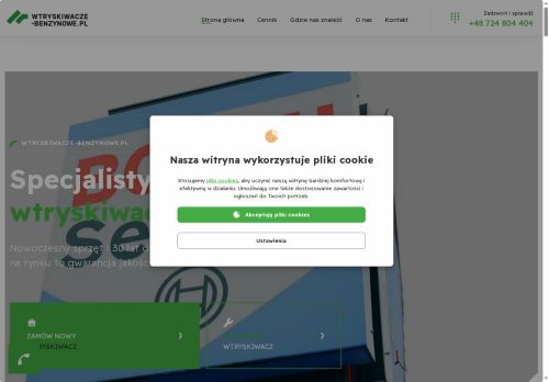 wtryskiwacze-benzynowe.pl