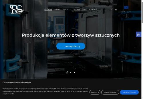 wtryskownia.eu