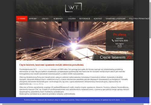 wtsc.pl