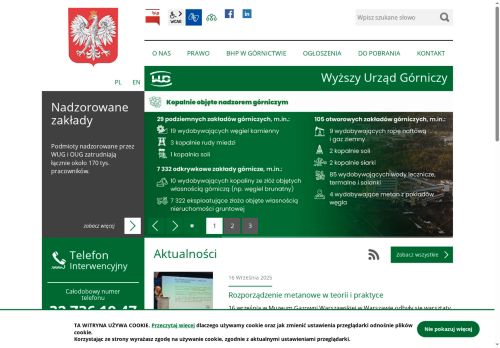 wug.gov.pl