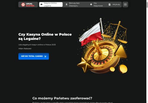 wuk.com.pl
