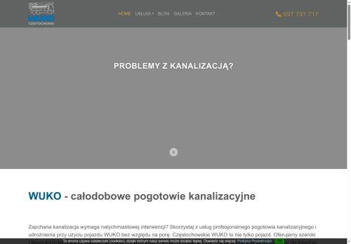 wuko.czest.pl
