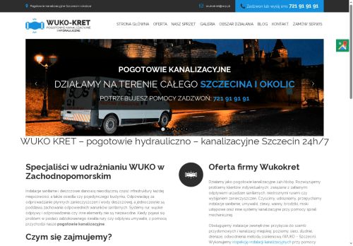 wukokret.pl