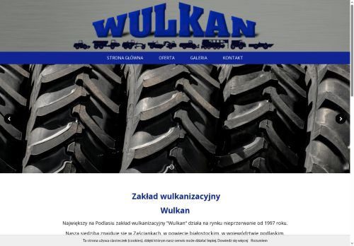 wulkan24.com