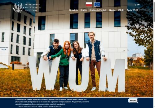 wum.edu.pl