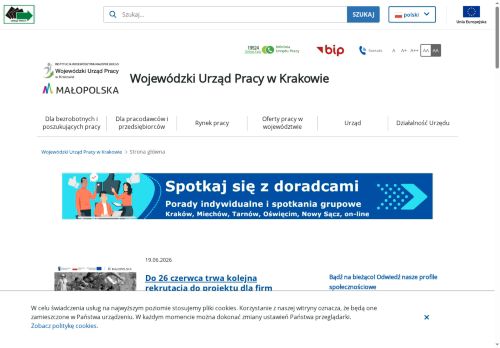 wup-krakow.pl