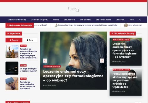 wurc.pl
