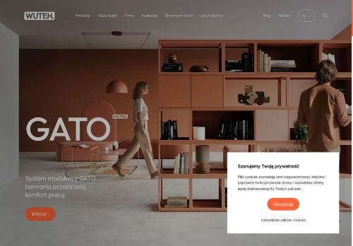 wuteh.com.pl