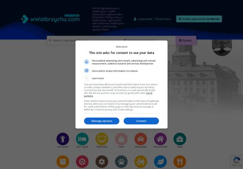 wwalbrzychu.com