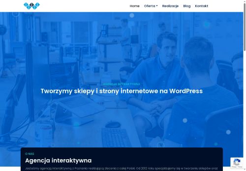 wwdev.pl