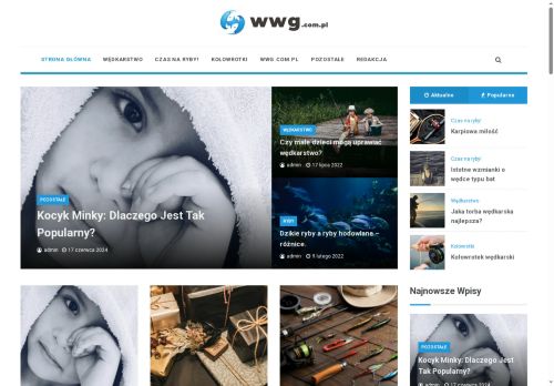 wwg.com.pl