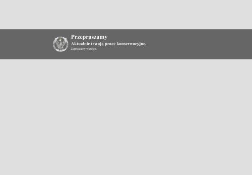 wwlop.wp.mil.pl