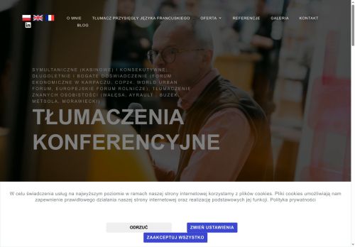 wwojtowicz.pl