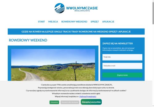 wwolnymczasie.pl