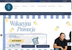 wwsb.edu.pl