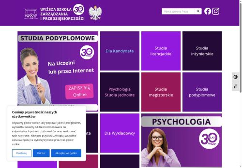 wwszip.pl