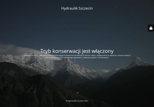 www.szczecin.hydraulic.pl