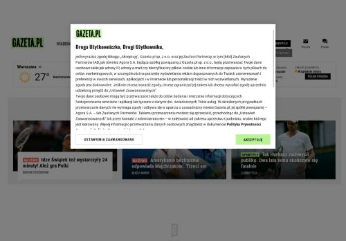 www1.gazeta.pl