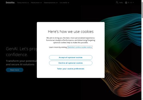 www2.deloitte.com