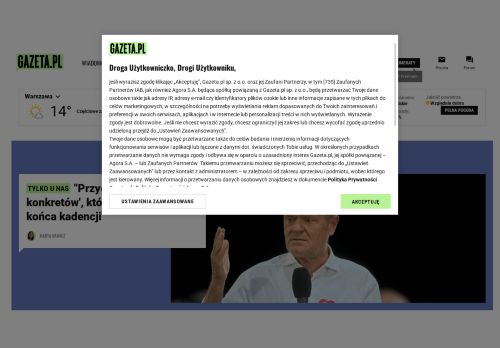 www2.gazeta.pl