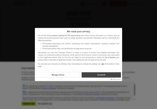 www20.patrz.pl