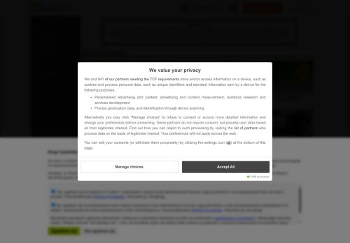 www30.patrz.pl