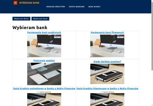 wybierambank.pl