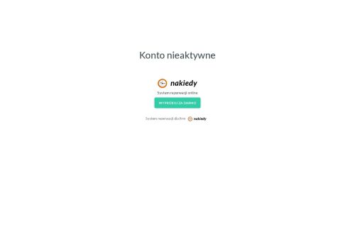 wybieramzdrowie.nakiedy.pl