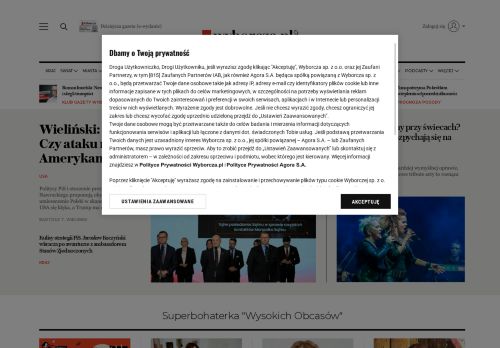 wyborcza.gazeta.pl