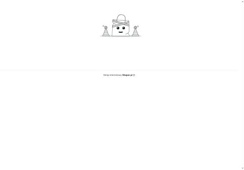 wybrana.com