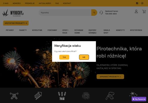 wybuchy.pl