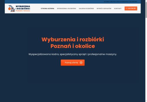 wyburzenia-rozbiorki-poznan.pl